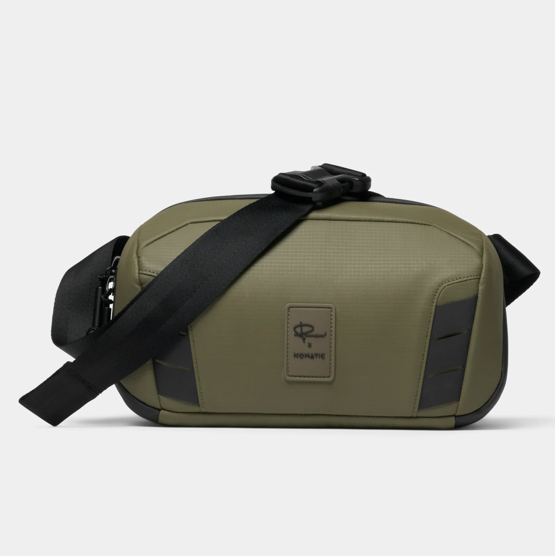 McKinnon Camera Sling 5L - Image 18