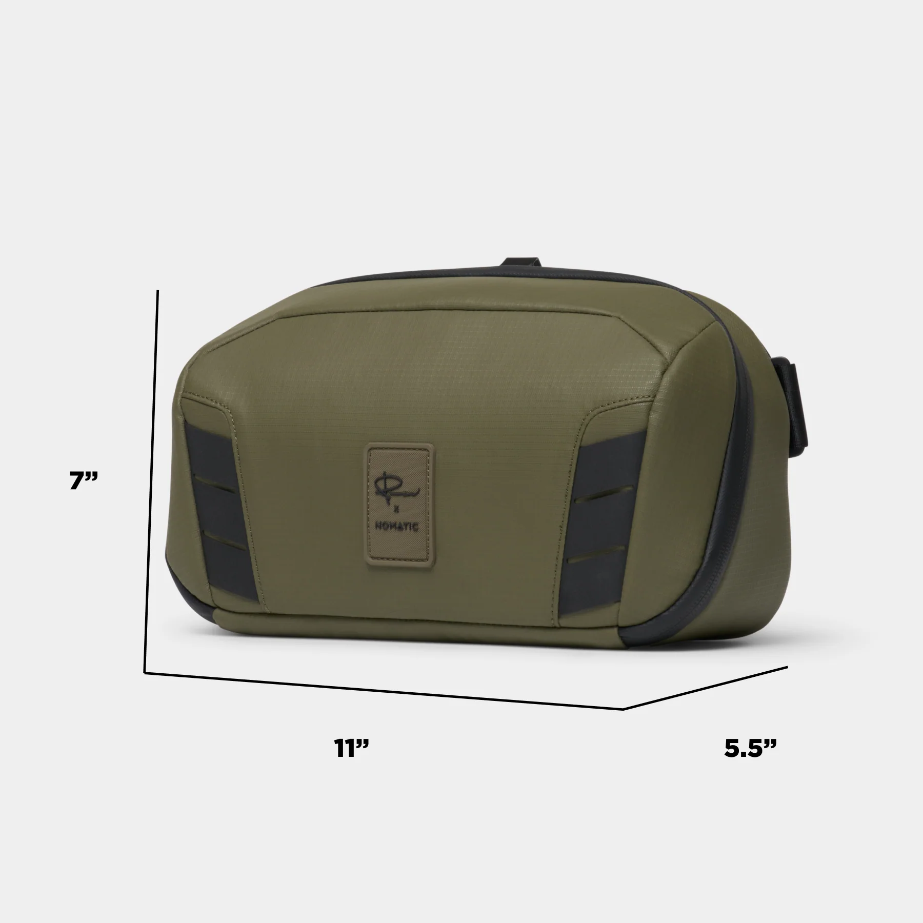 McKinnon Camera Sling 5L - Image 21