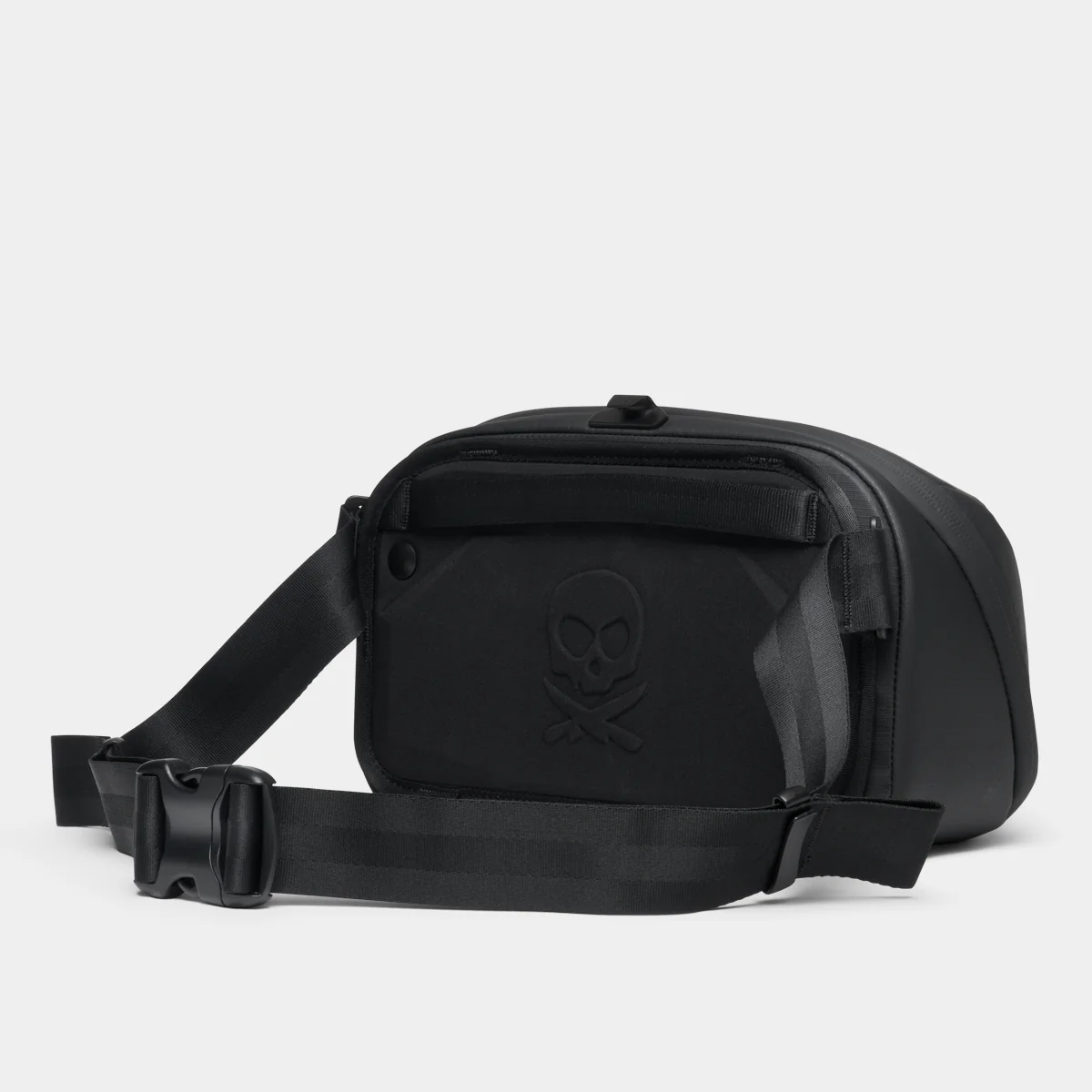 McKinnon Camera Sling 5L - Image 3