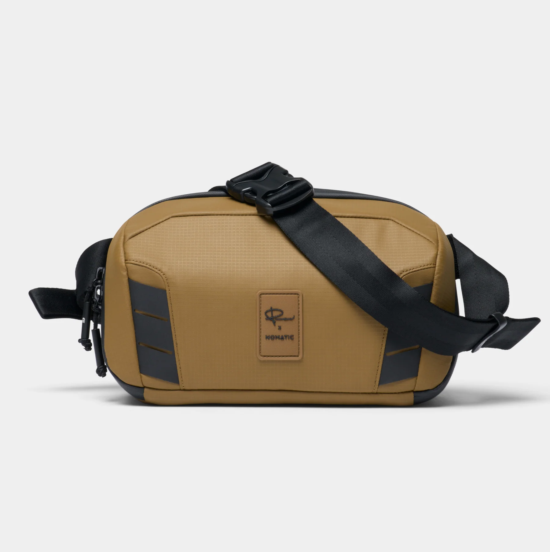 McKinnon Camera Sling 5L - Image 8