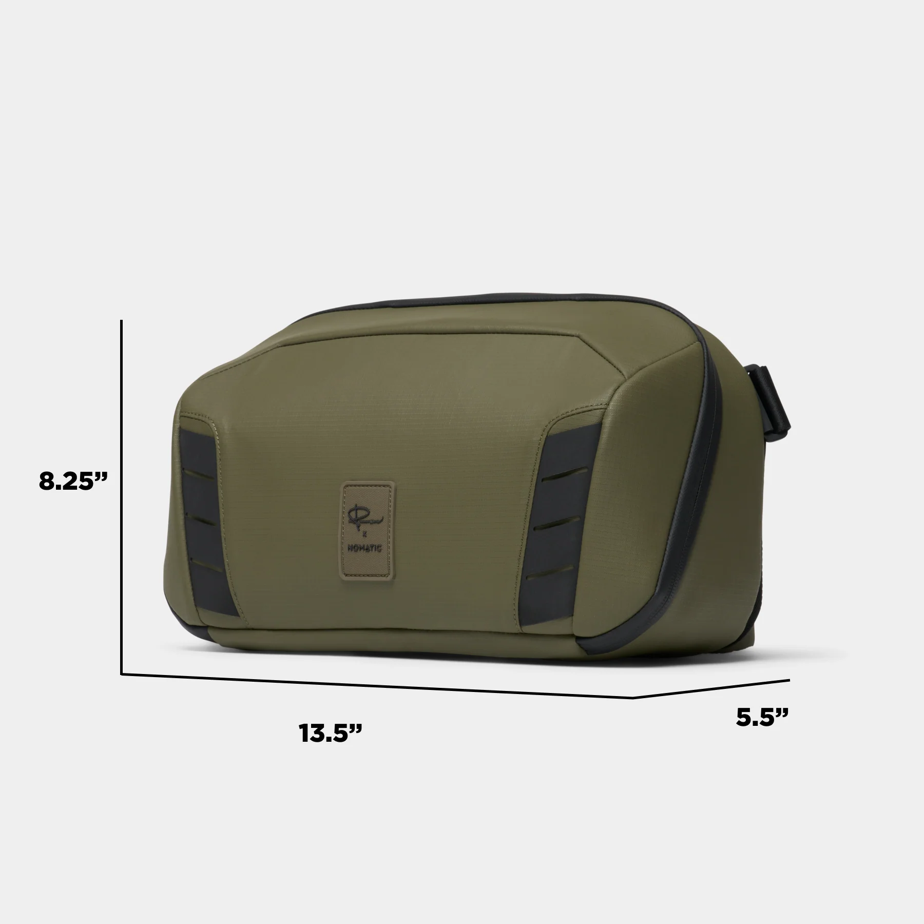 McKinnon Camera Sling 8L - Image 11