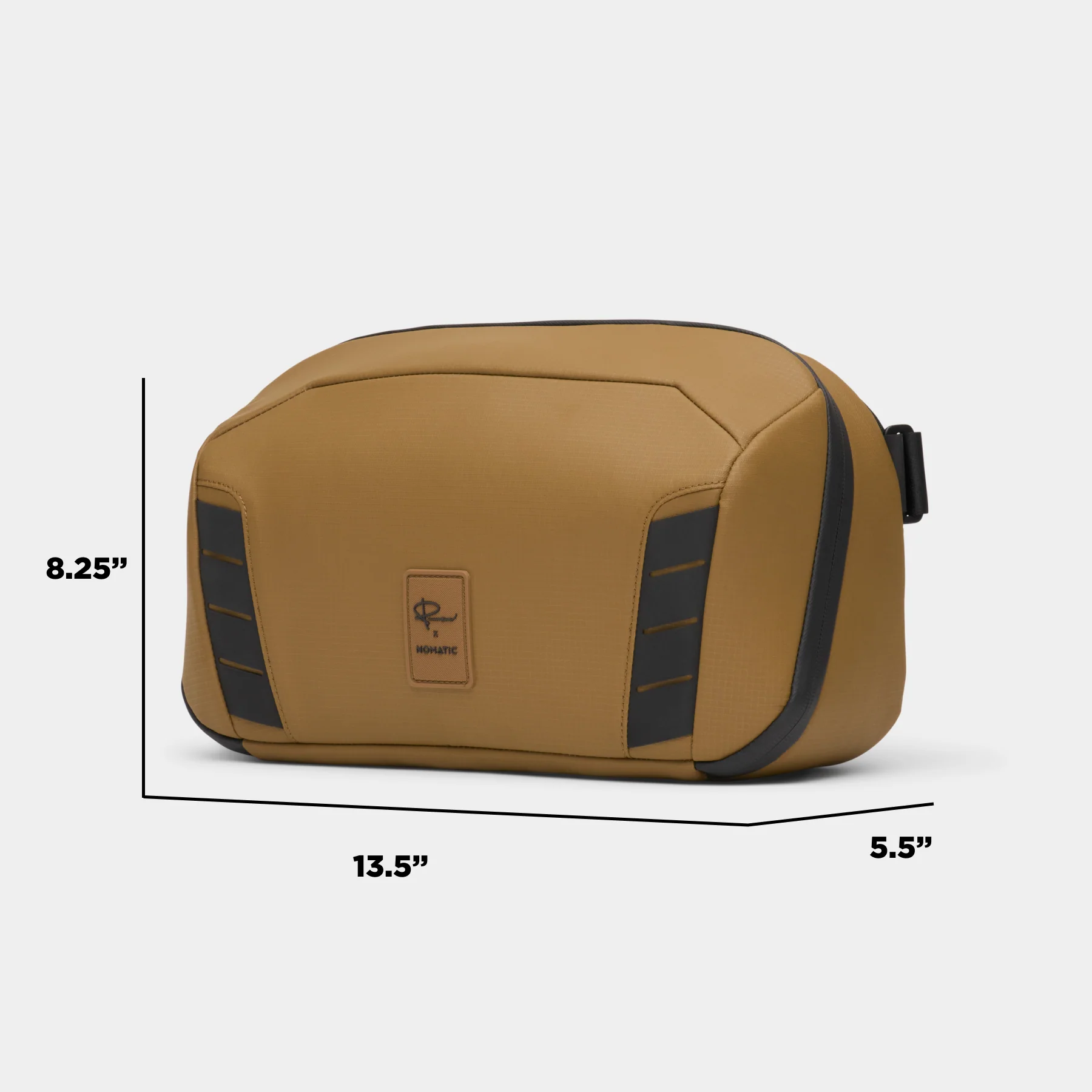 McKinnon Camera Sling 8L - Image 18