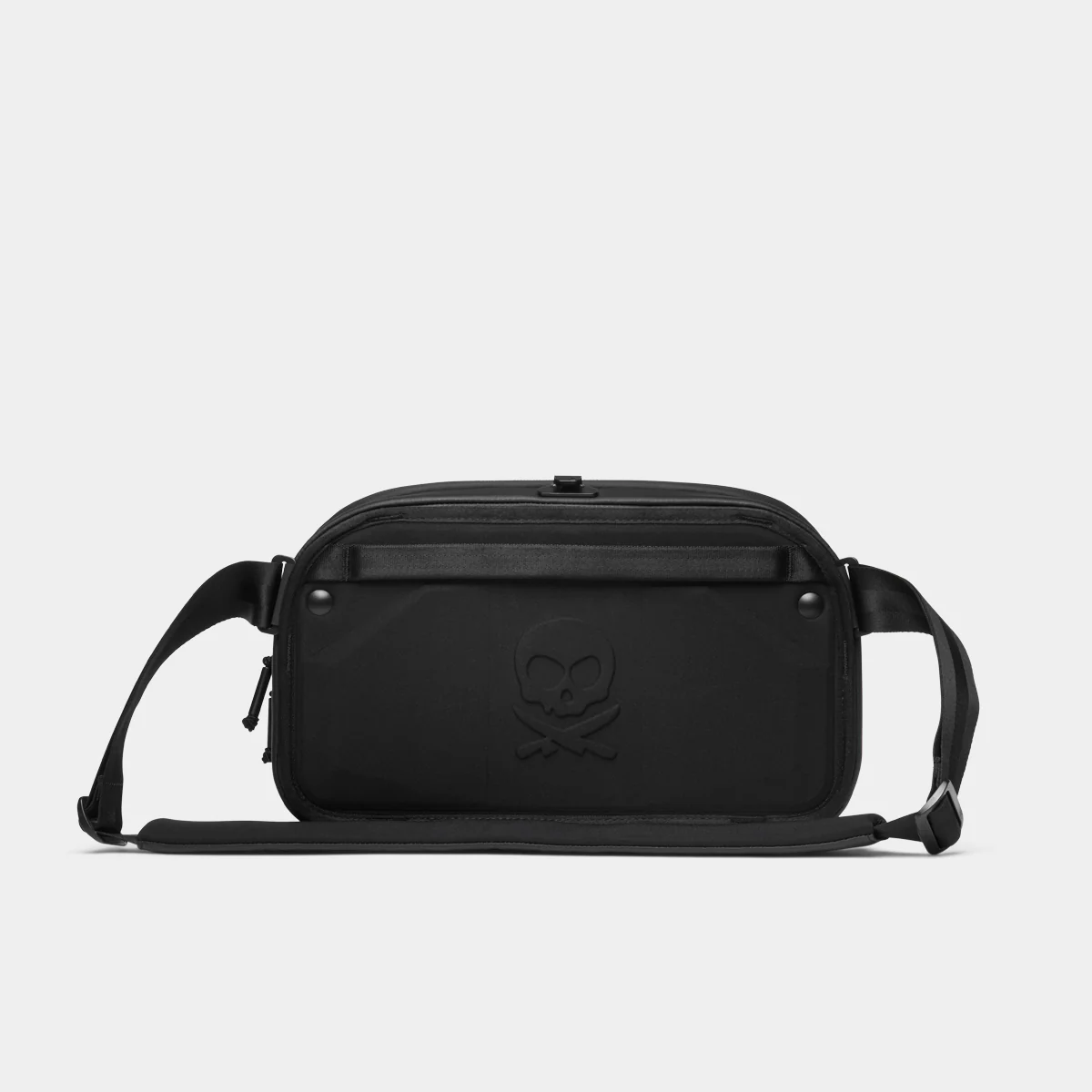 McKinnon Camera Sling 8L - Image 4