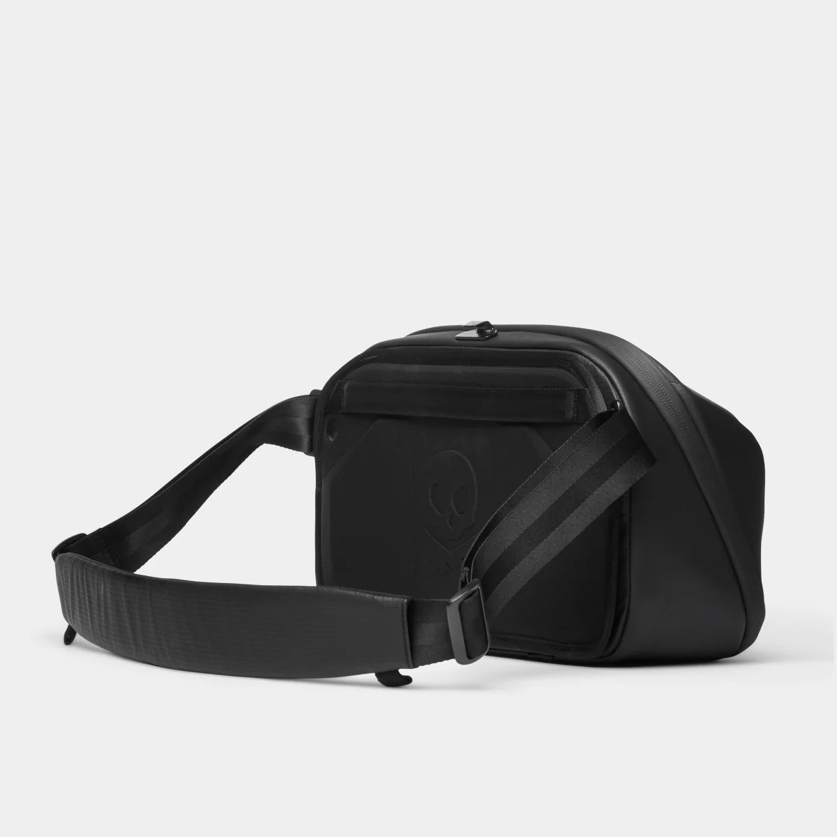 McKinnon Camera Sling 8L - Image 5