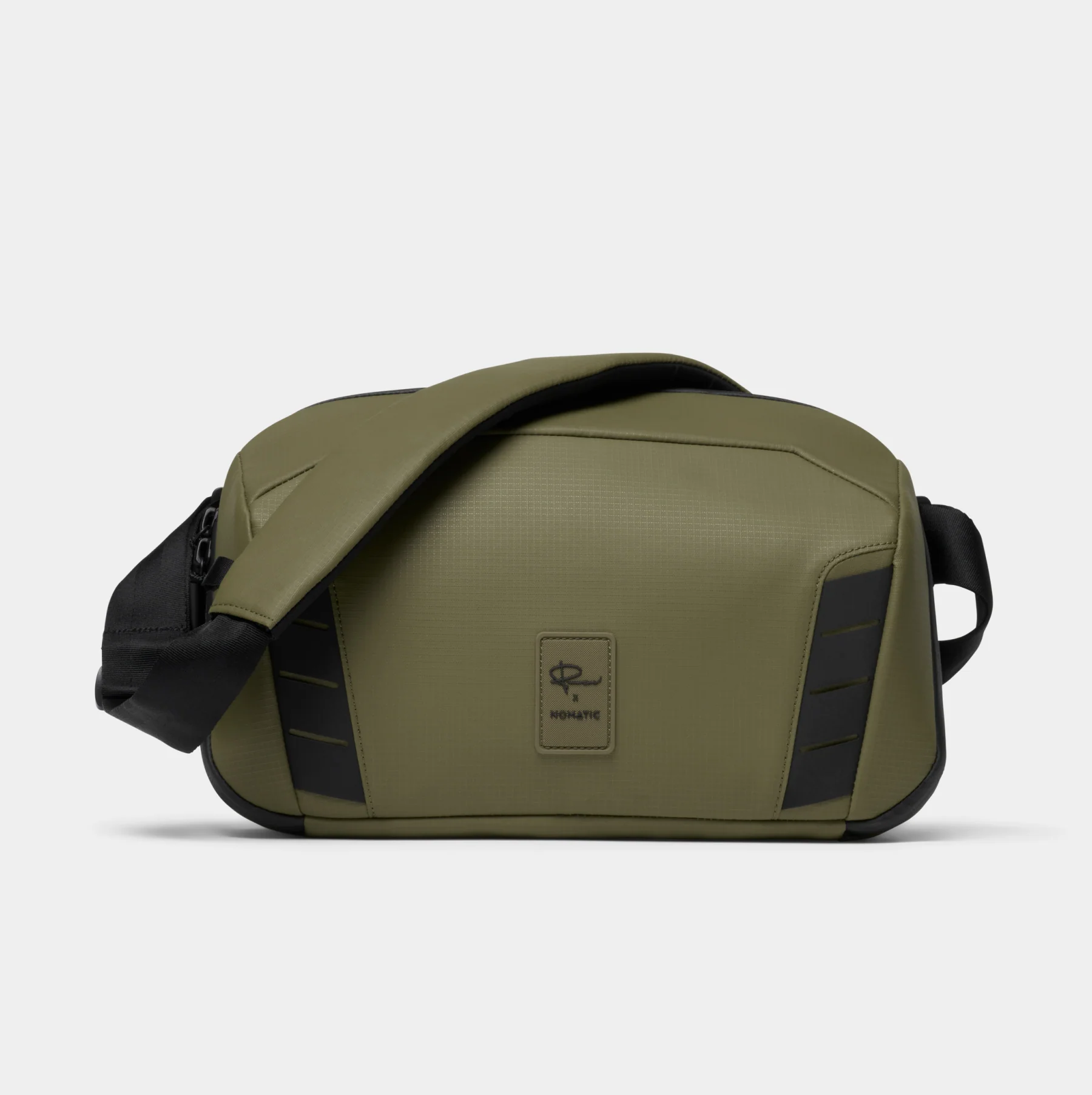 McKinnon Camera Sling 8L - Image 9