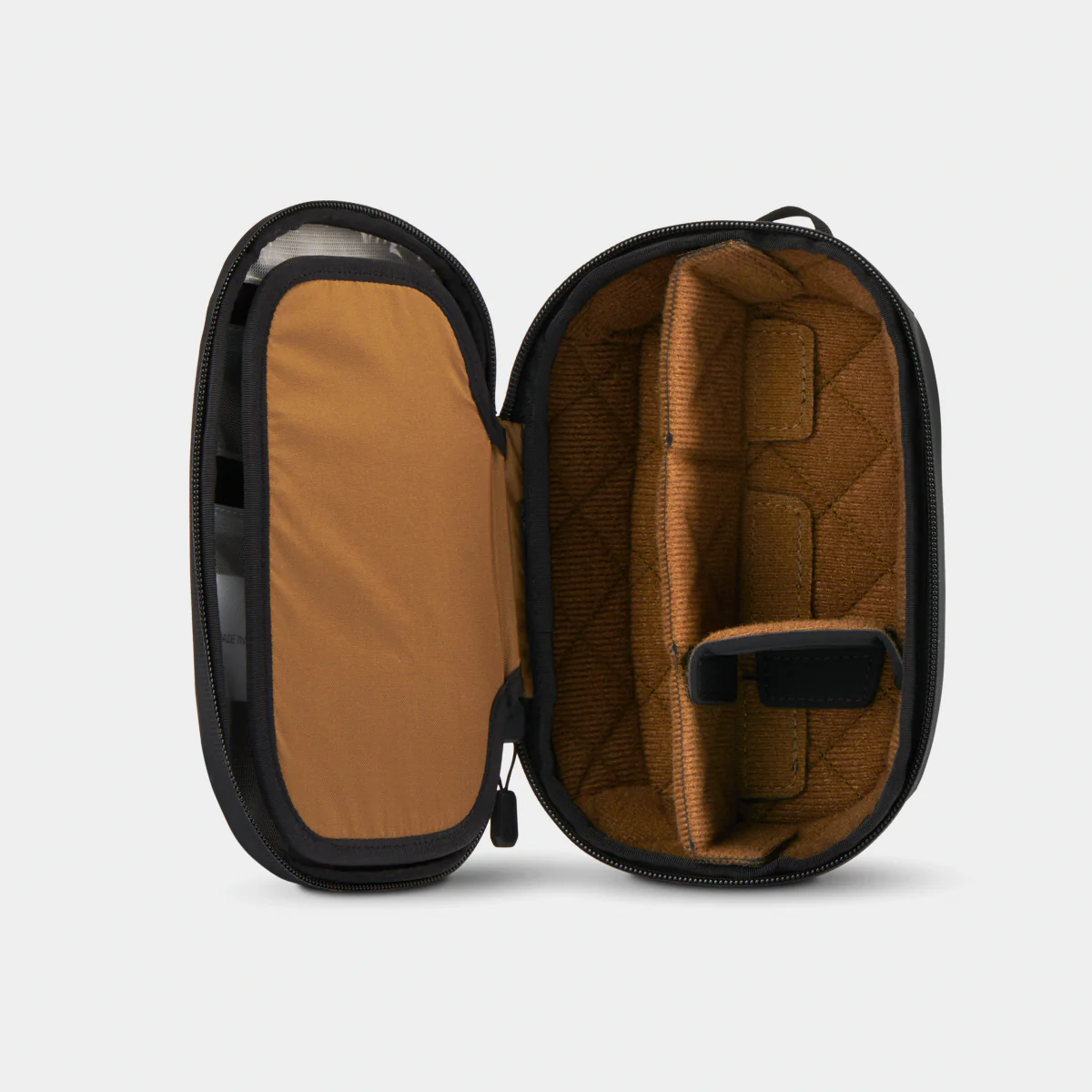 McKinnon Tech Organizer - Image 2