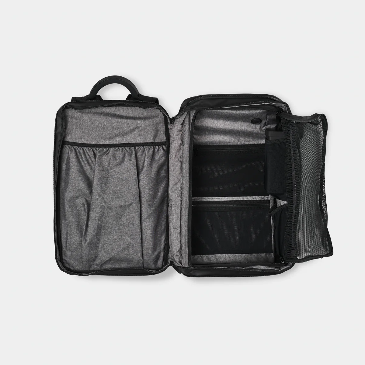 Method Luggage Bundle + Free Travel Pack - Image 32