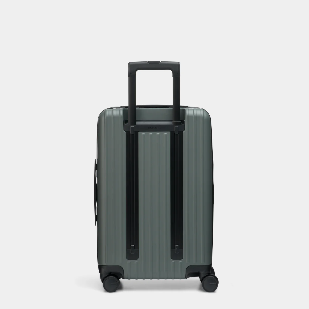 Method Luggage Carry-On - Image 10