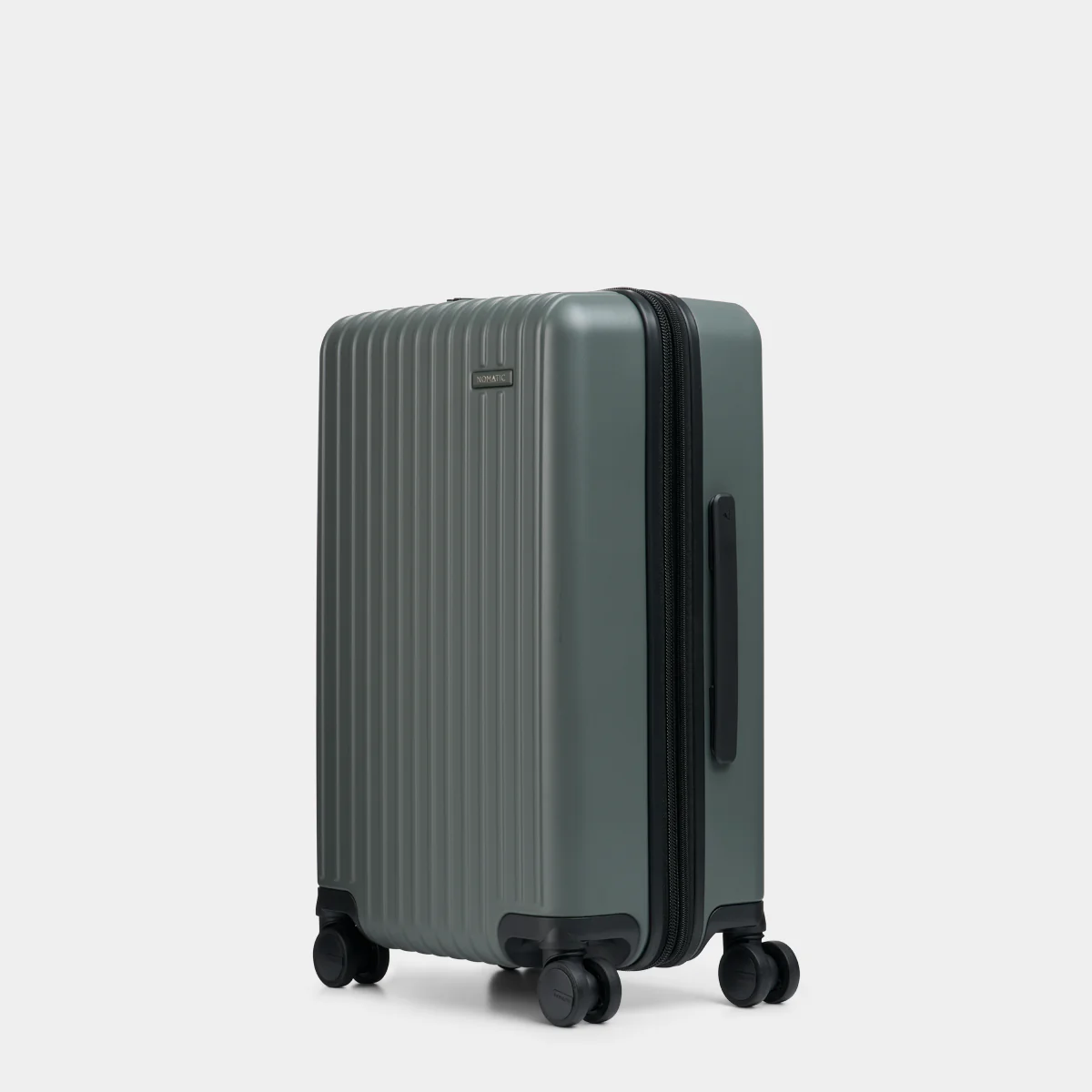 Method Luggage Carry-On - Image 11