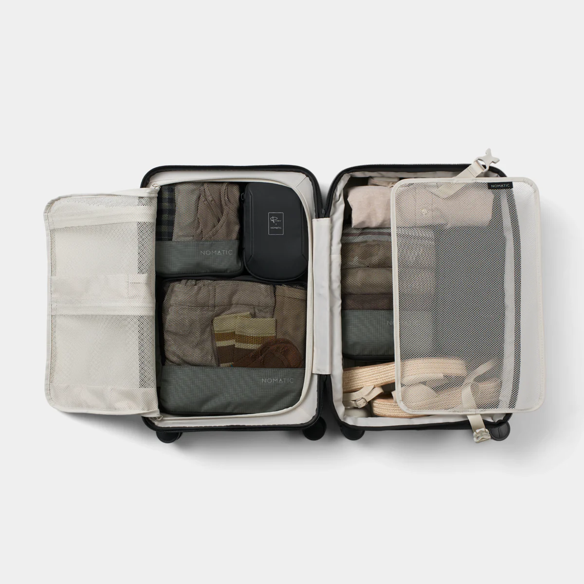 Method Luggage Carry-On - Image 12