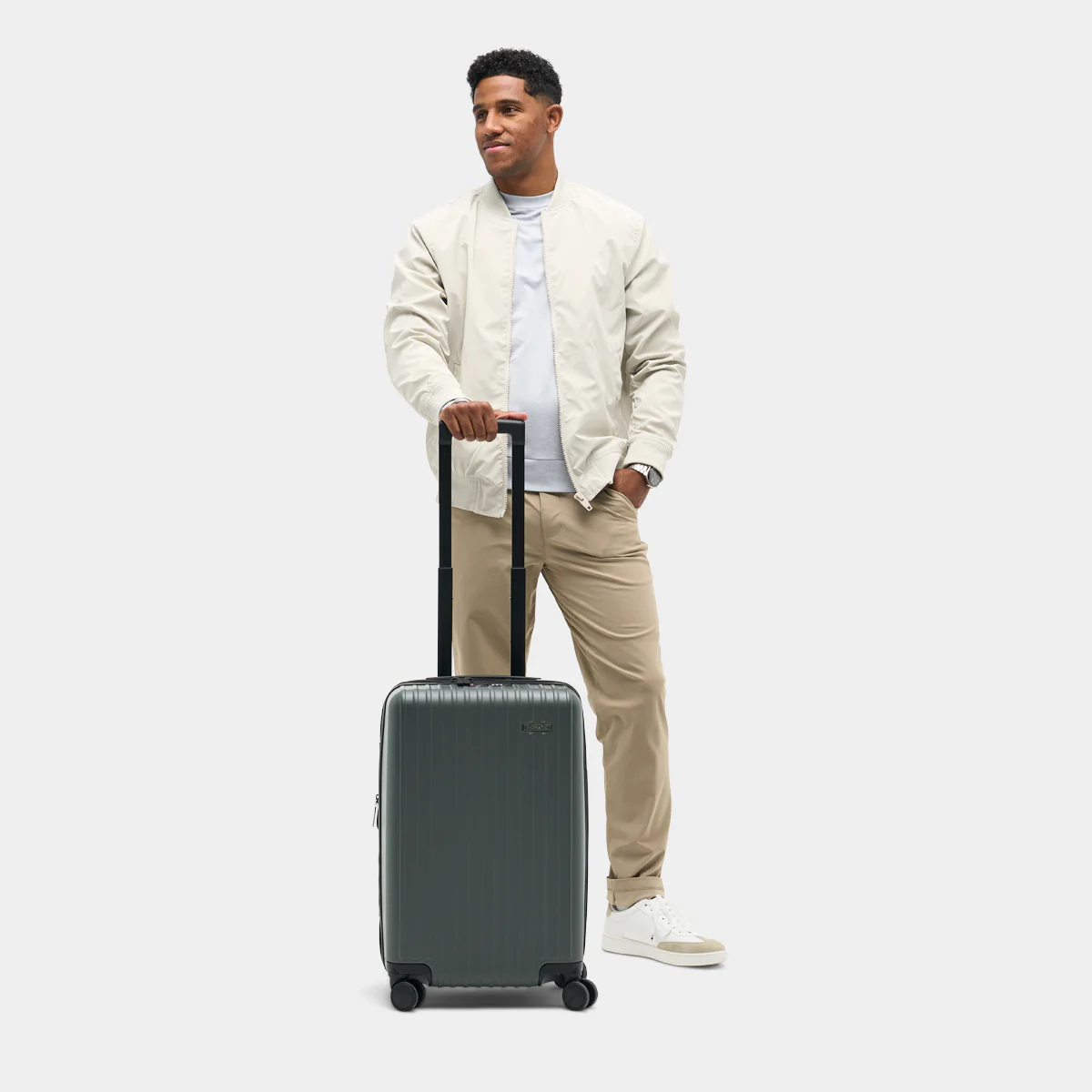 Method Luggage Carry-On - Image 15