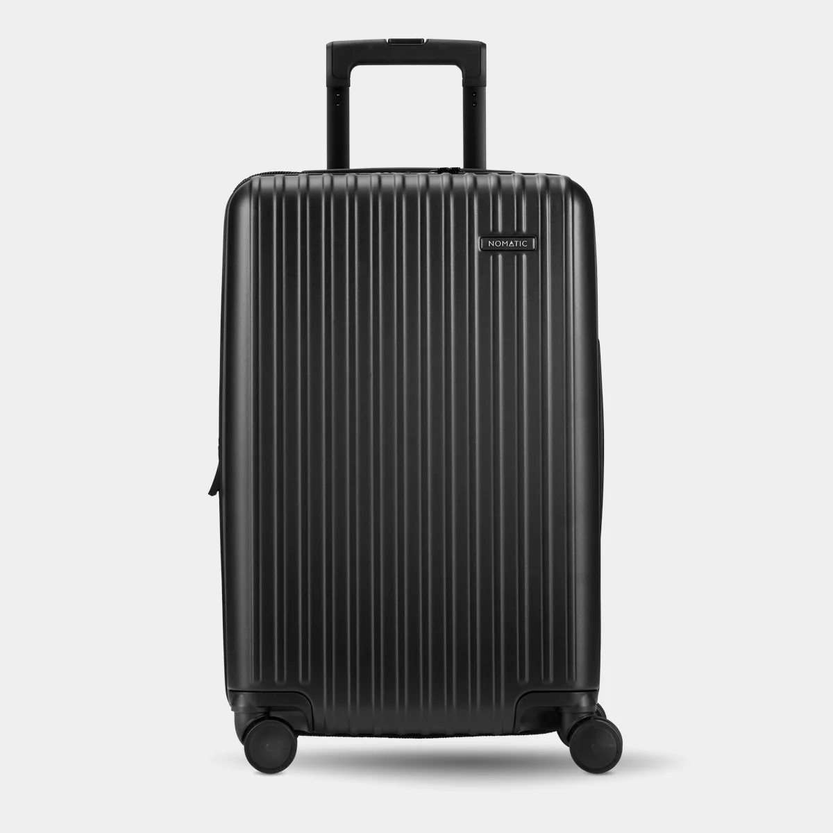 Method Luggage Carry-On - Image 17