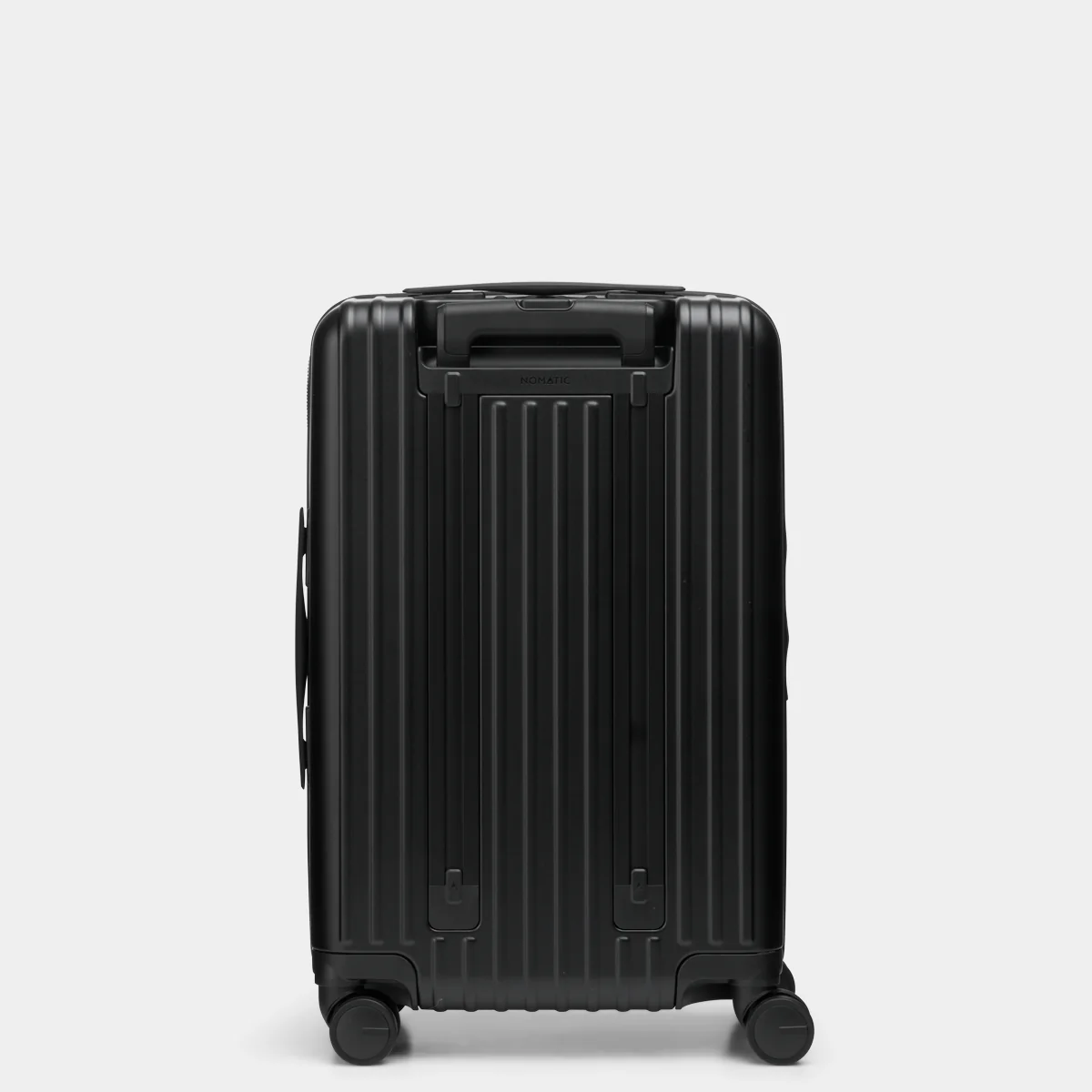 Method Luggage Carry-On - Image 18