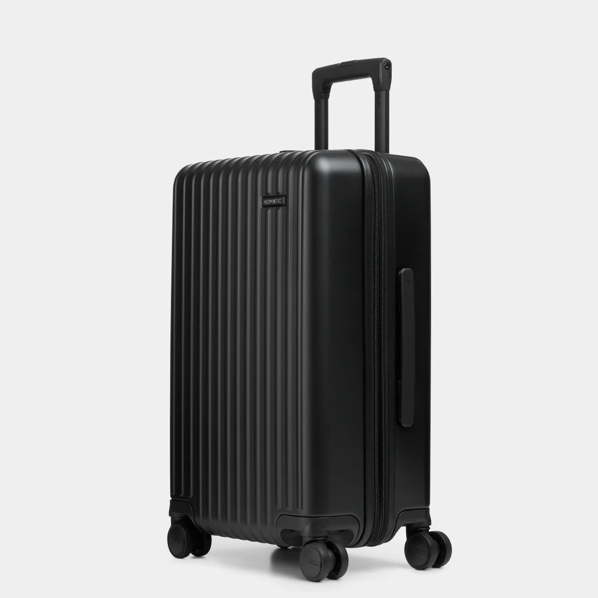Method Luggage Carry-On - Image 19