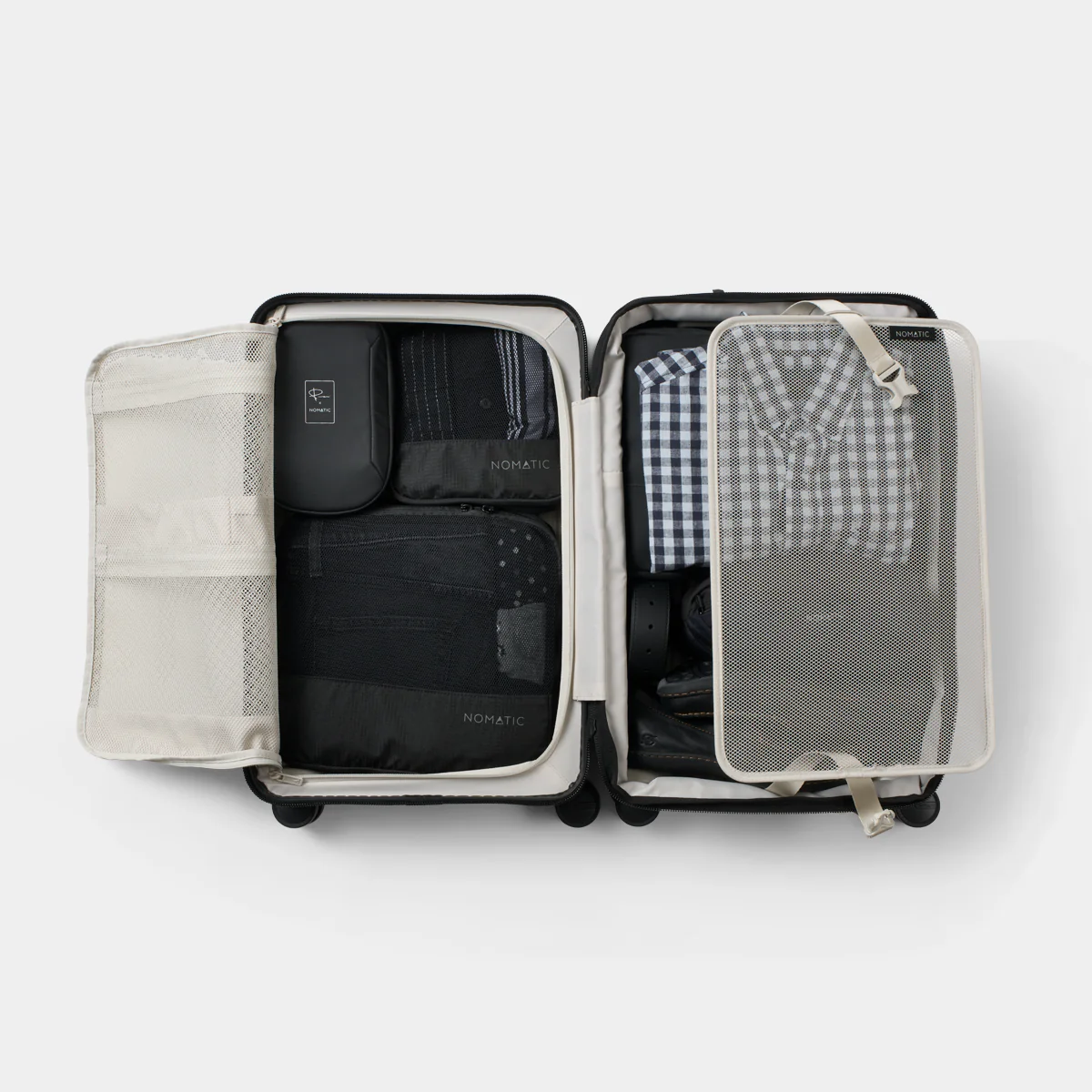 Method Luggage Carry-On - Image 20
