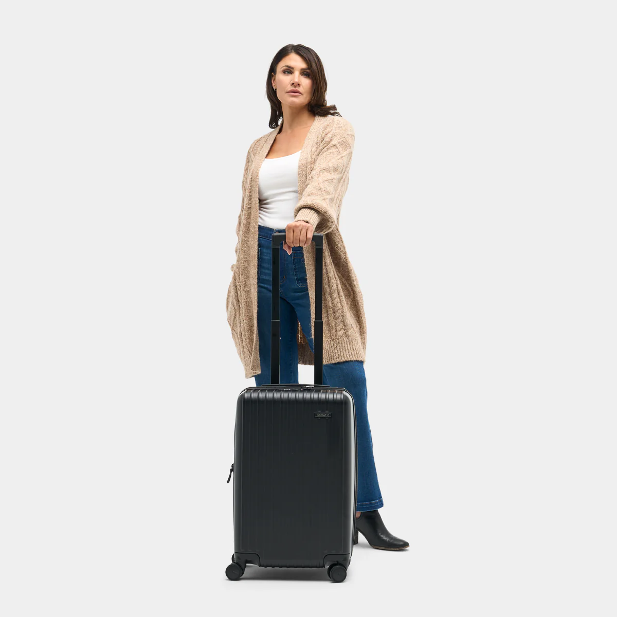 Method Luggage Carry-On - Image 23