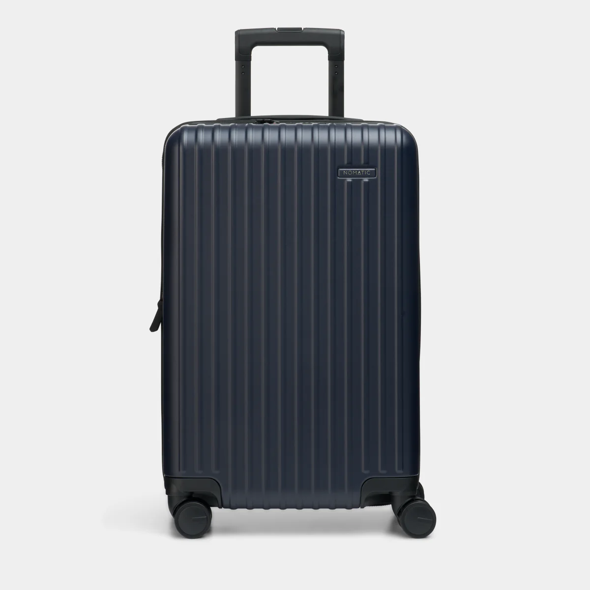 Method Luggage Carry-On - Image 25
