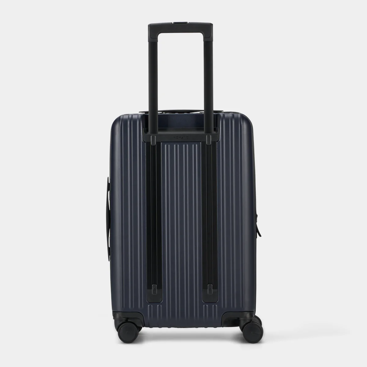 Method Luggage Carry-On - Image 26