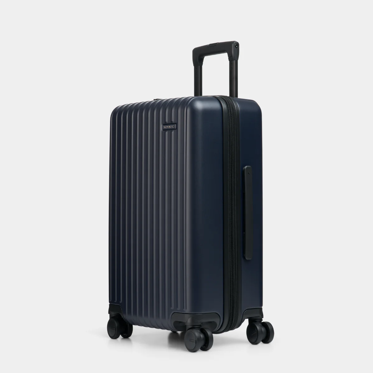 Method Luggage Carry-On - Image 27