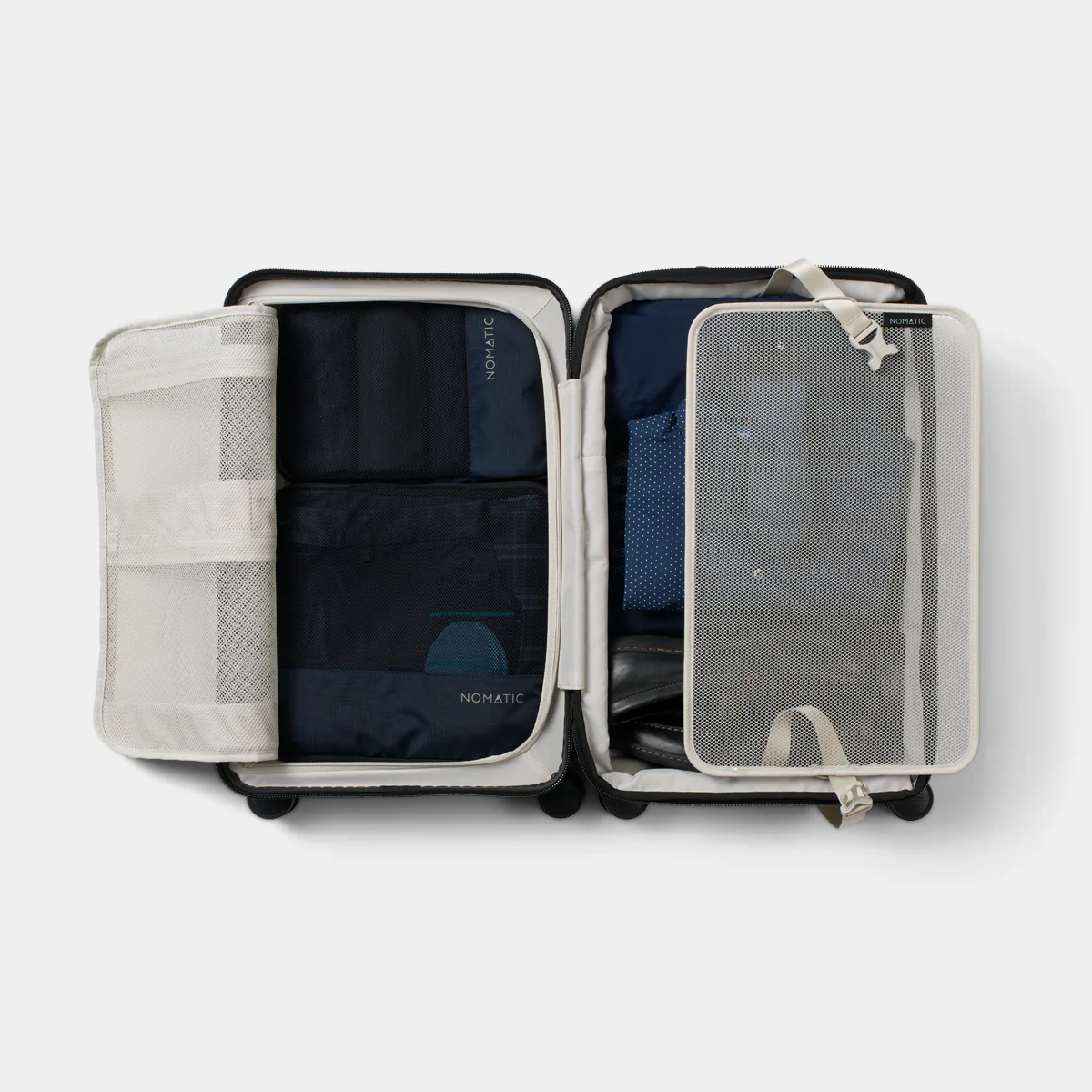 Method Luggage Carry-On - Image 28