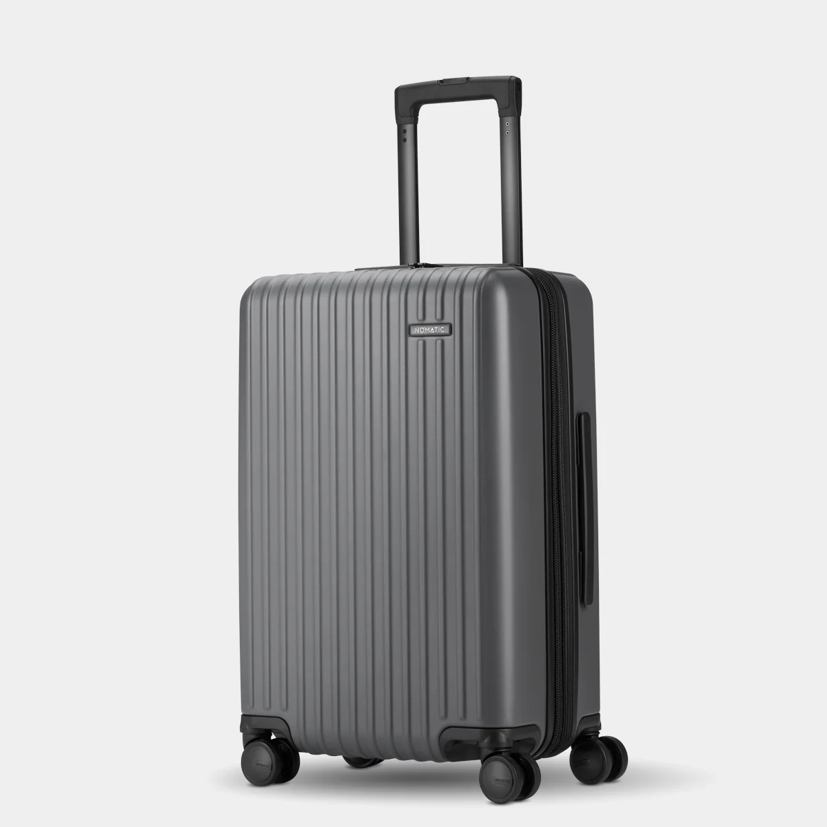 Method Luggage Carry-On - Image 3