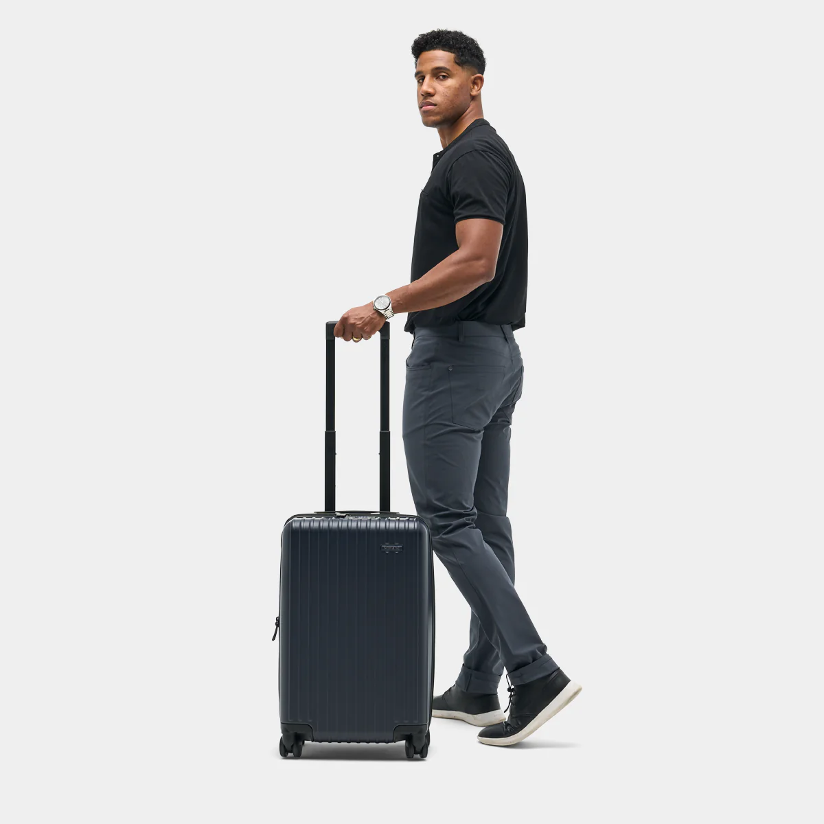Method Luggage Carry-On - Image 31