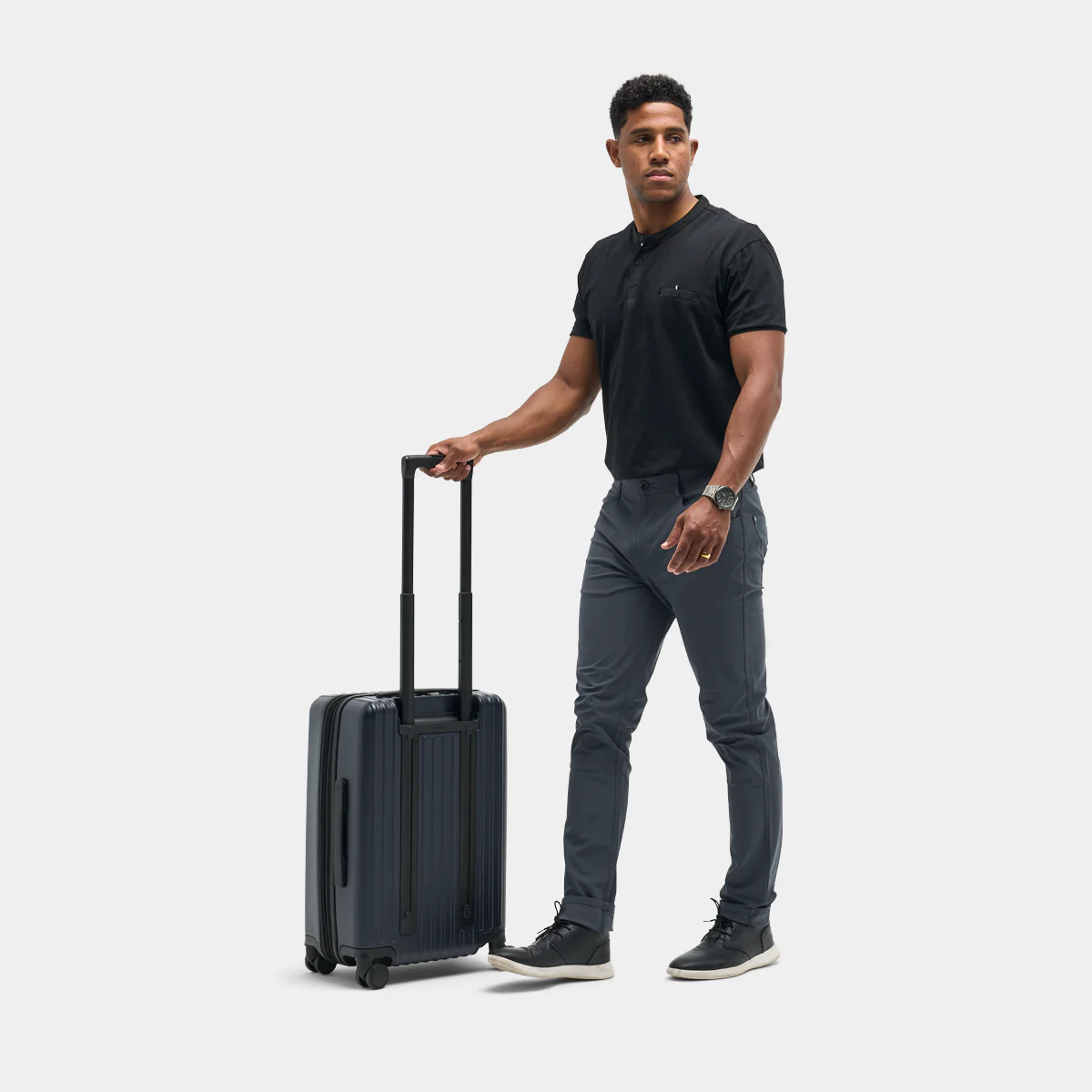 Method Luggage Carry-On - Image 32