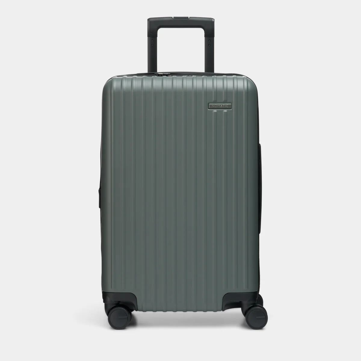 Method Luggage Carry-On - Image 9