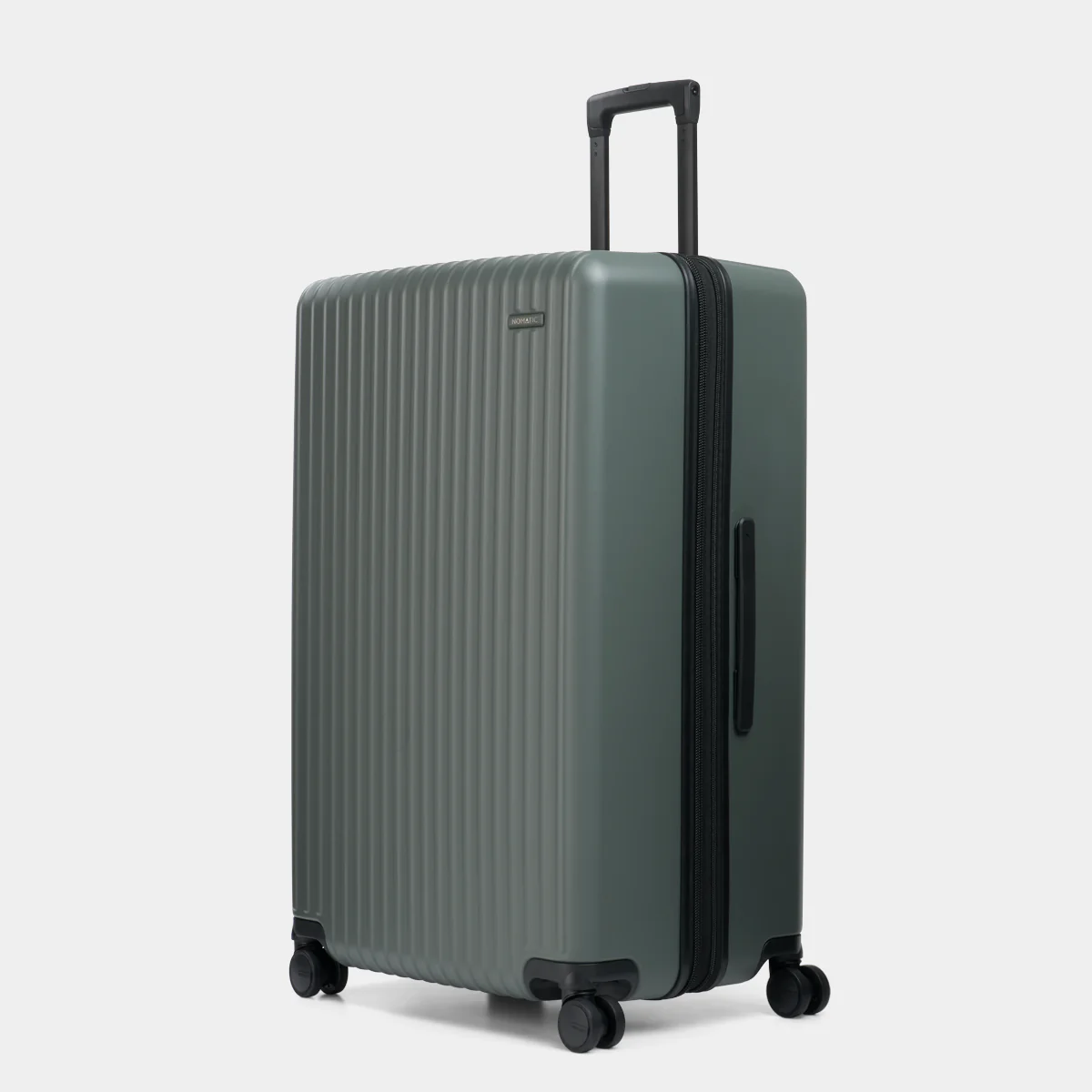 Method Luggage Check-In - Image 10