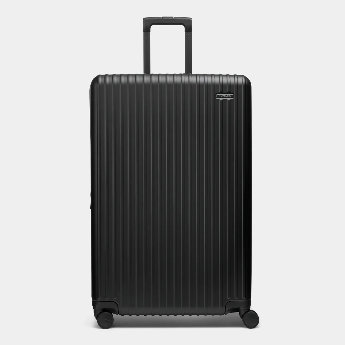 Method Luggage Check-In - Image 15