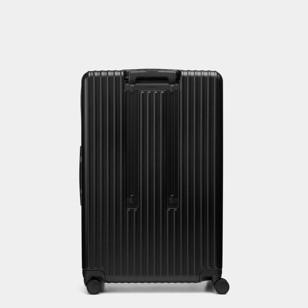 Method Luggage Check-In - Image 16