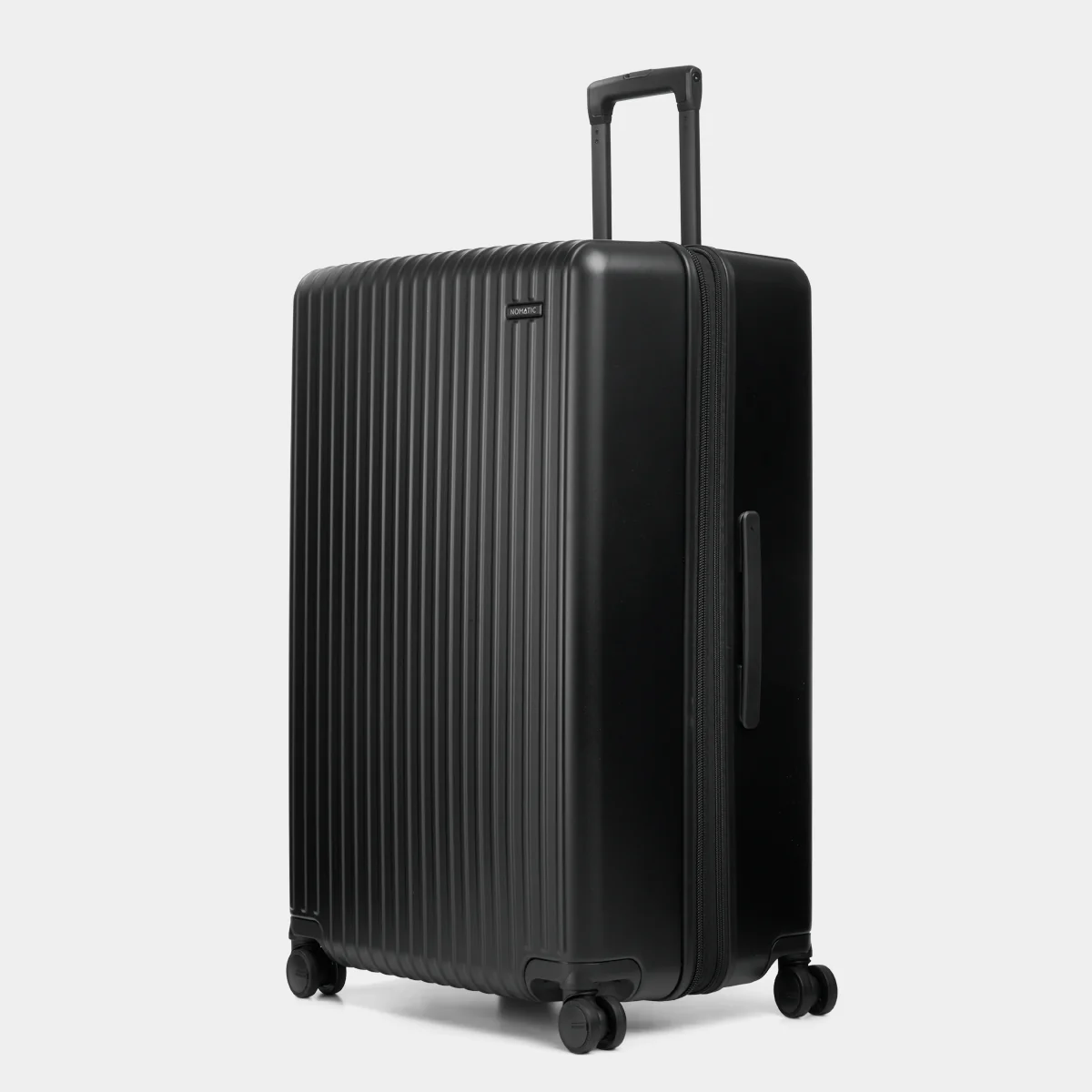 Method Luggage Check-In - Image 17