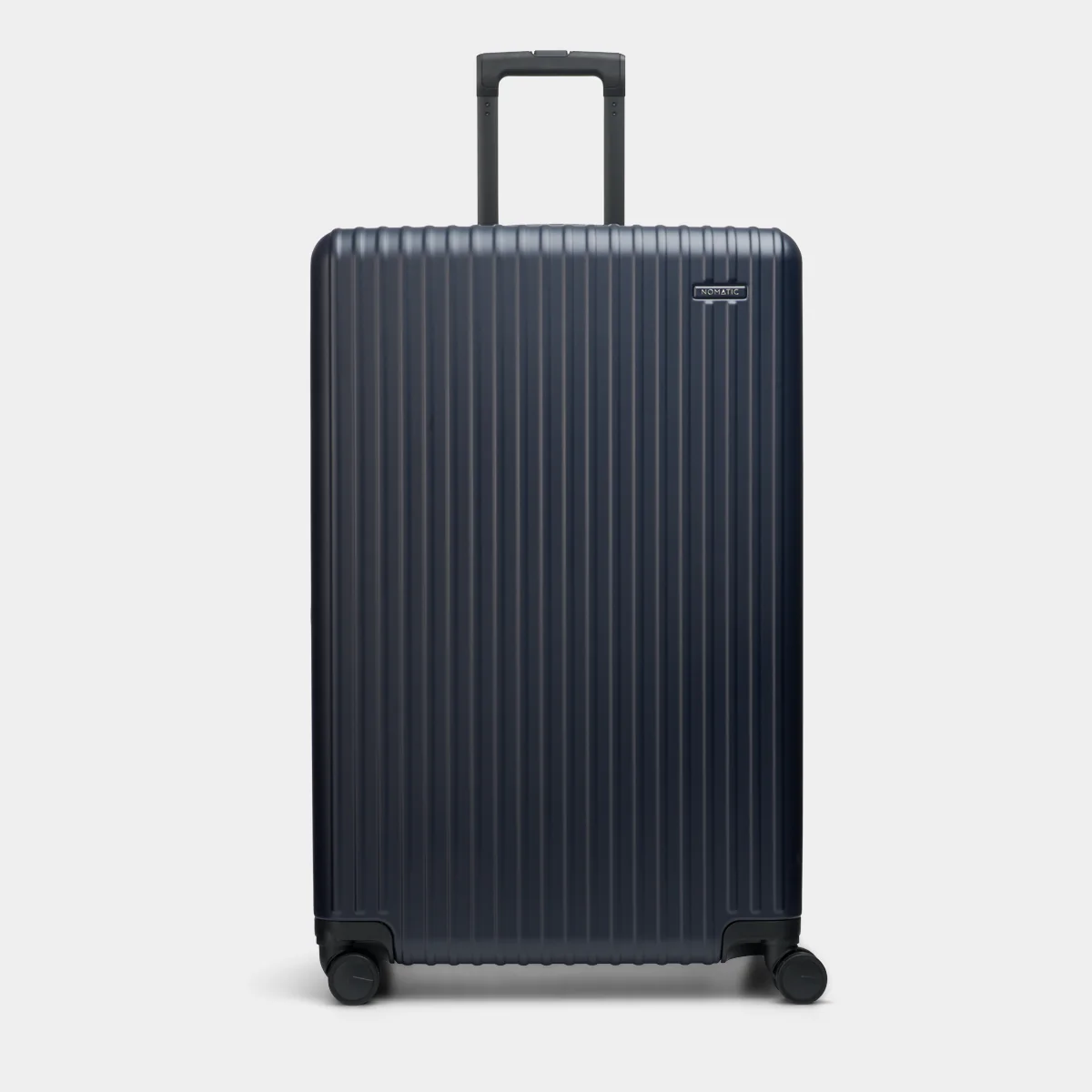Method Luggage Check-In - Image 23