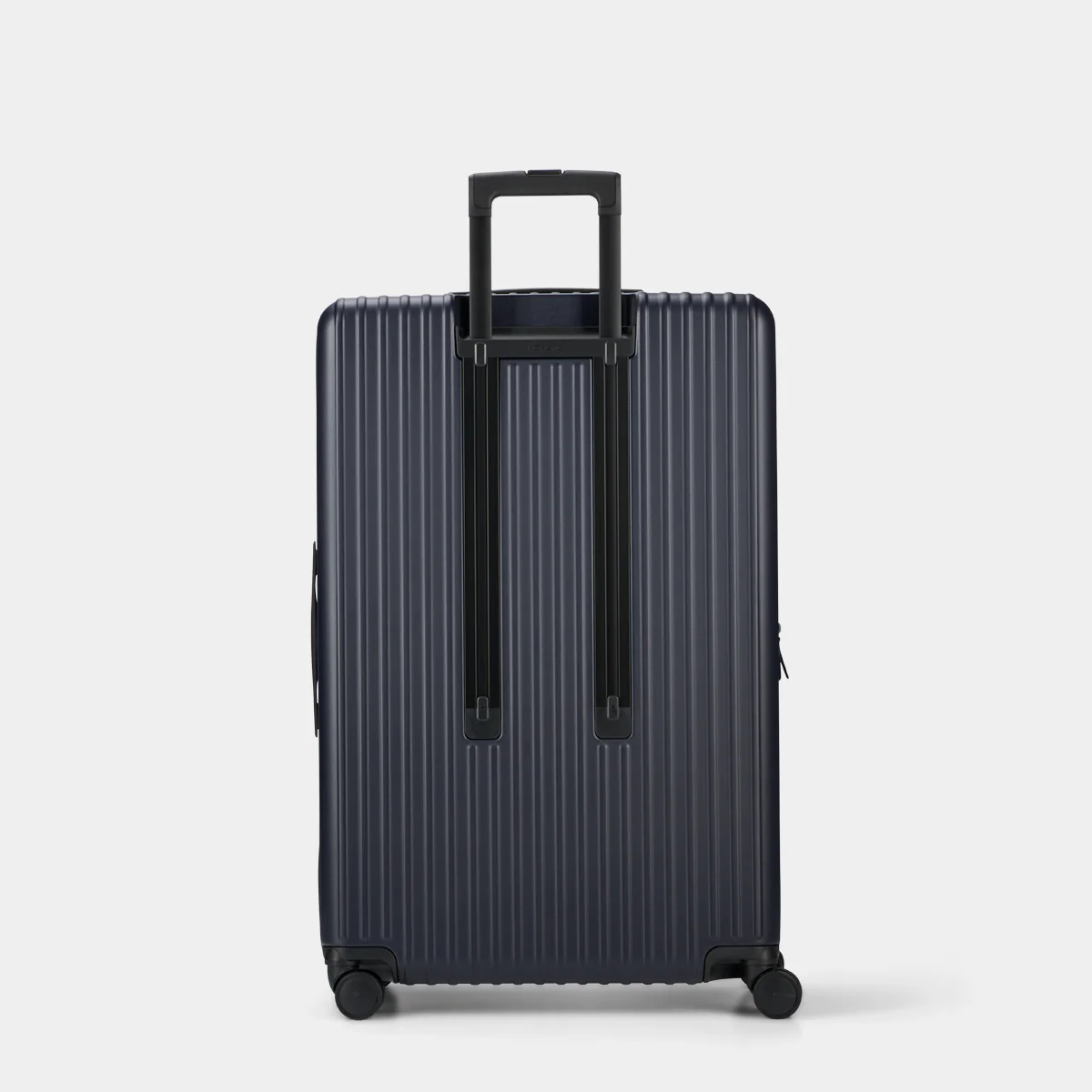 Method Luggage Check-In - Image 24