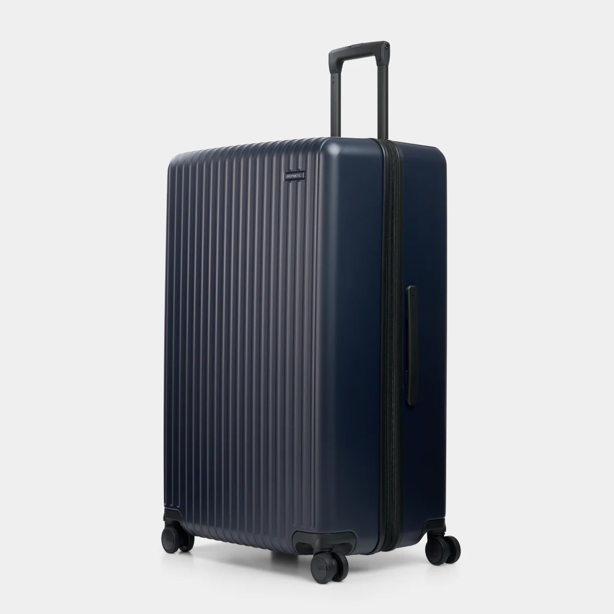 Method Luggage Check-In - Image 25