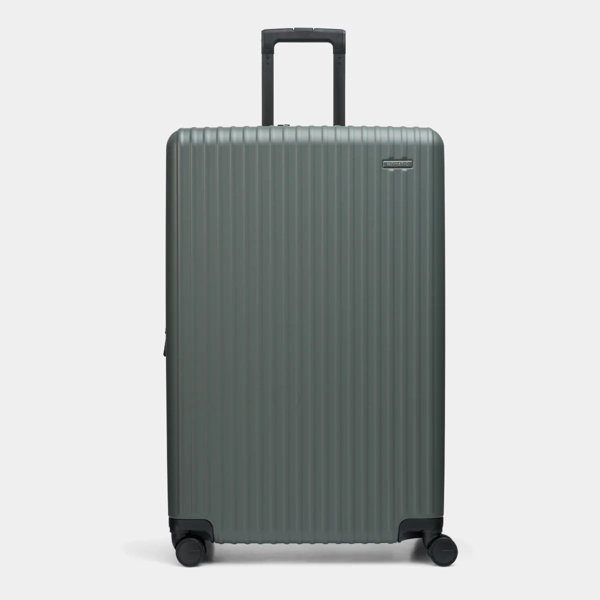 Method Luggage Check-In - Image 8