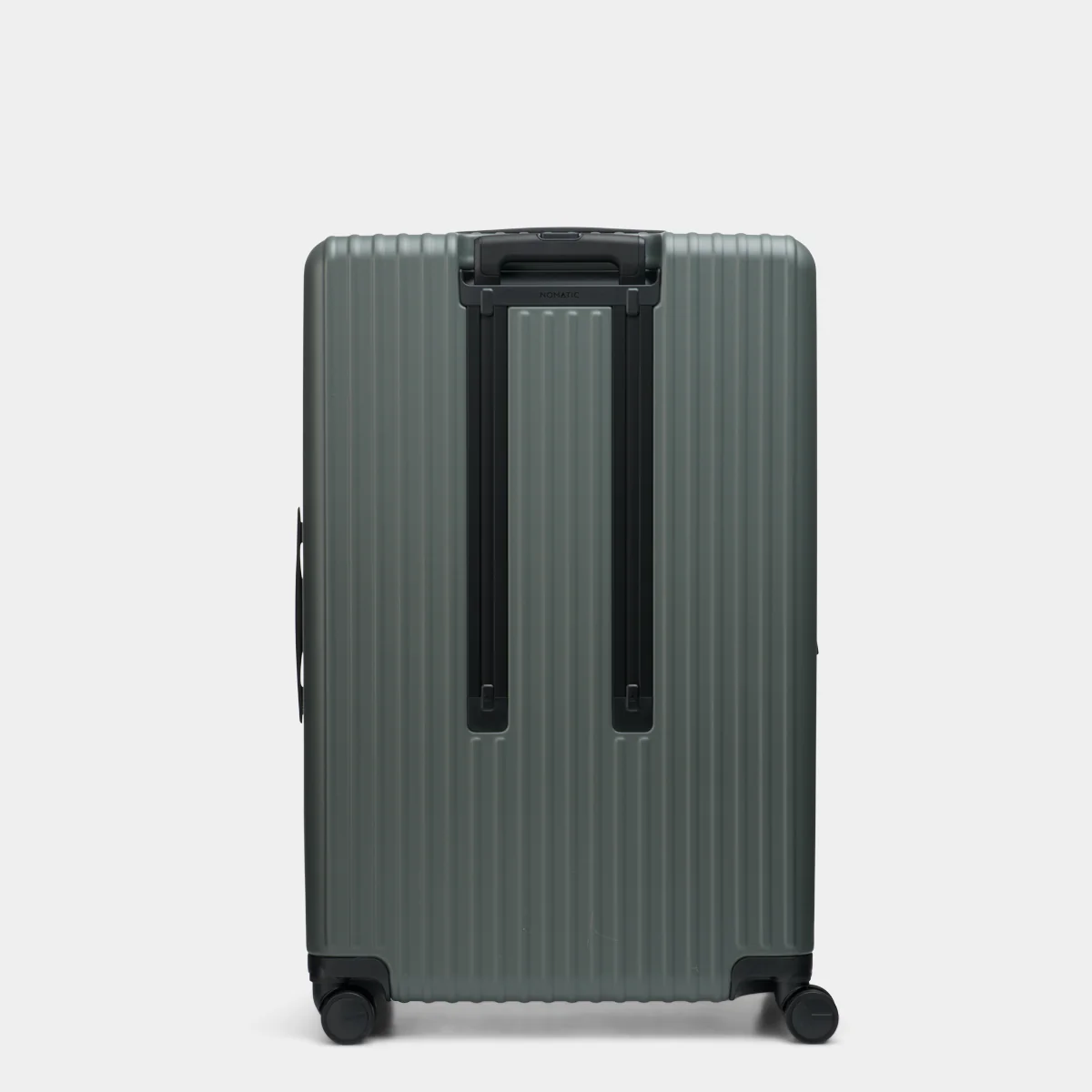 Method Luggage Check-In - Image 9