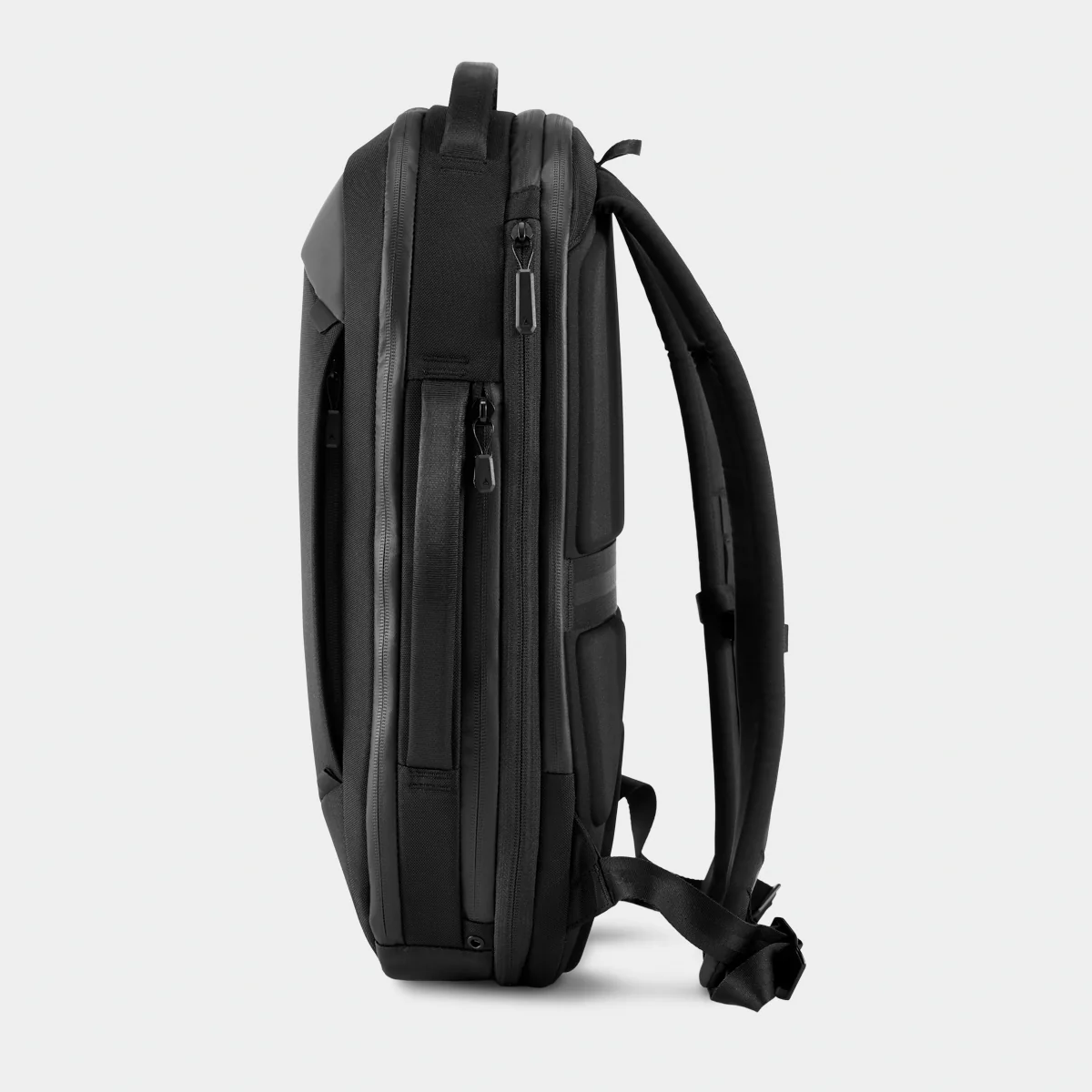 Navigator Pack 15L - Image 4