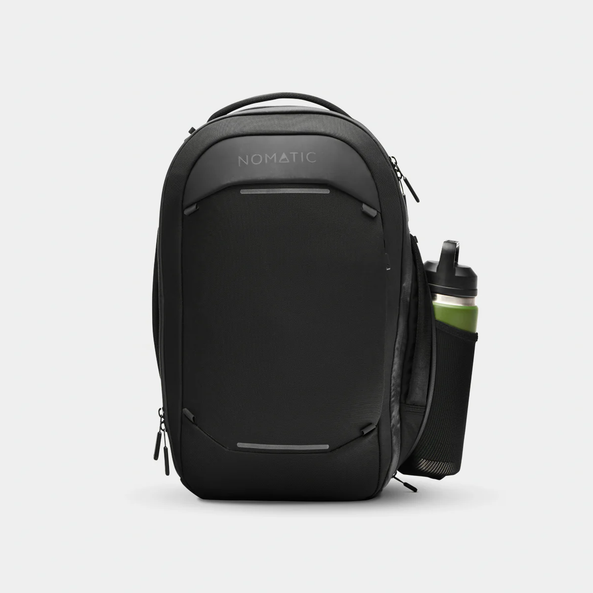 Navigator Pack 15L - Image 5