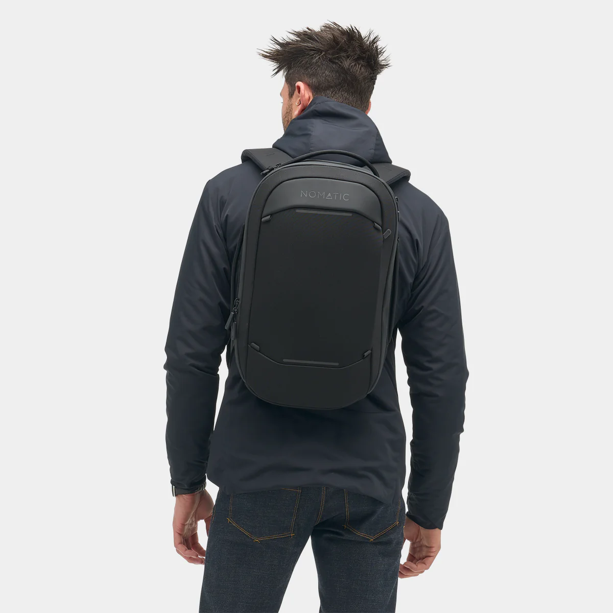 Navigator Pack 15L - Image 6