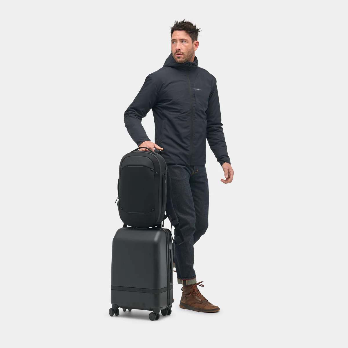 Navigator Pack 15L - Image 8