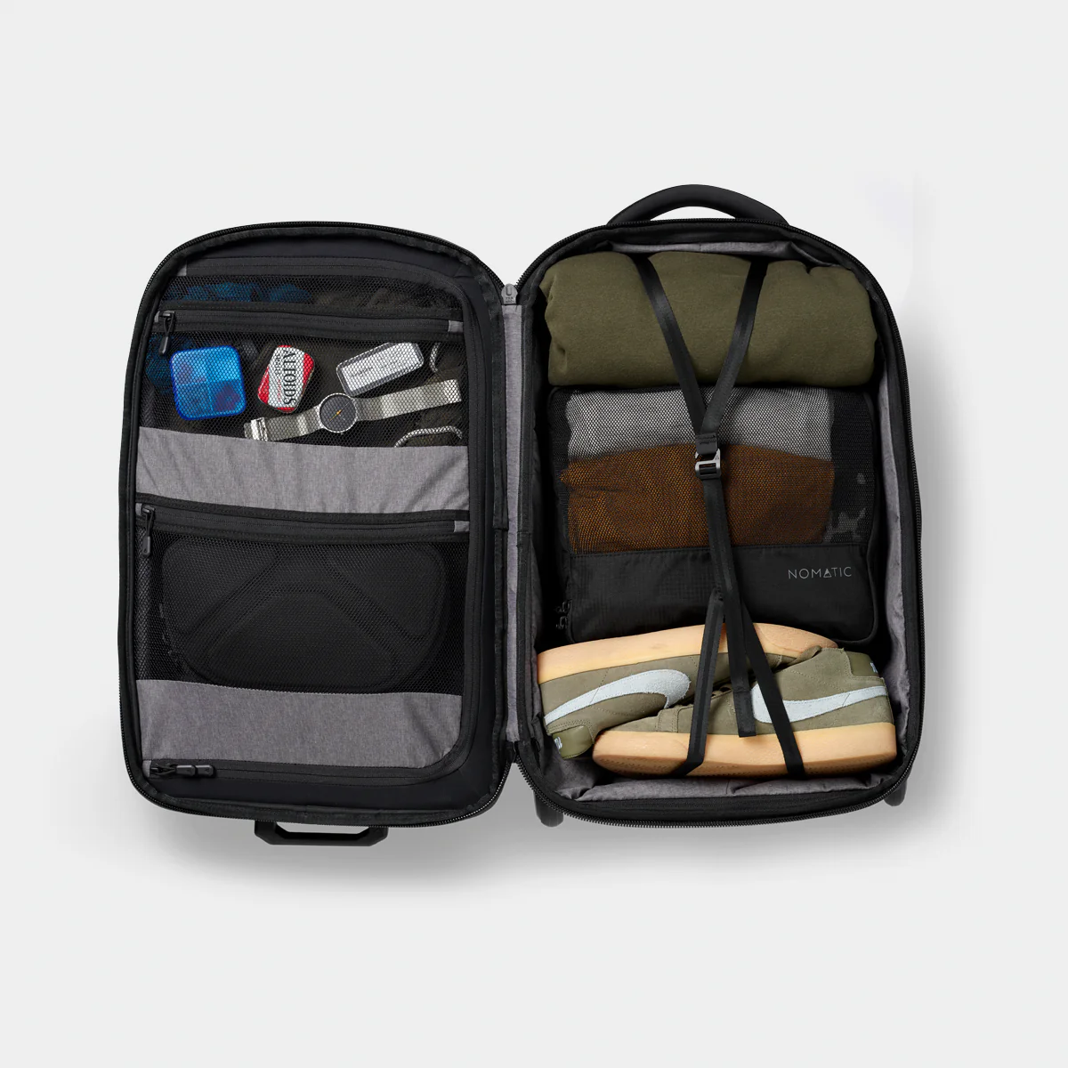 Navigator Carry-On 37L - Image 3
