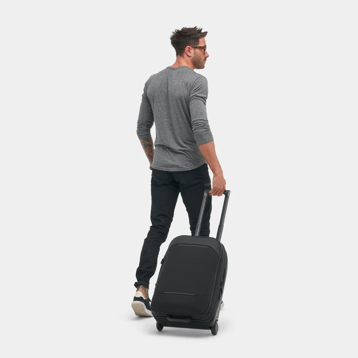 Navigator Carry-On 37L - Image 7