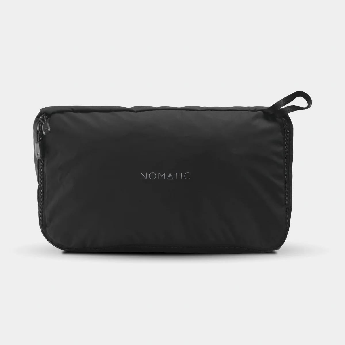 Navigator Collapsible Duffel 42L - Image 3