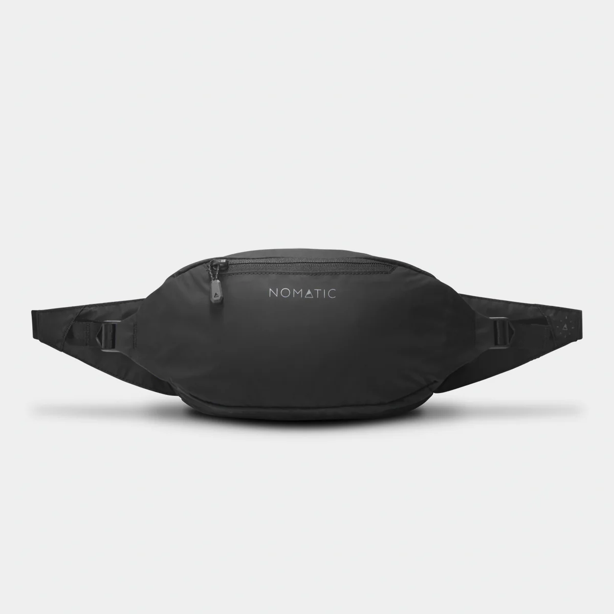 Navigator Collapsible Sling 3L - Image 3