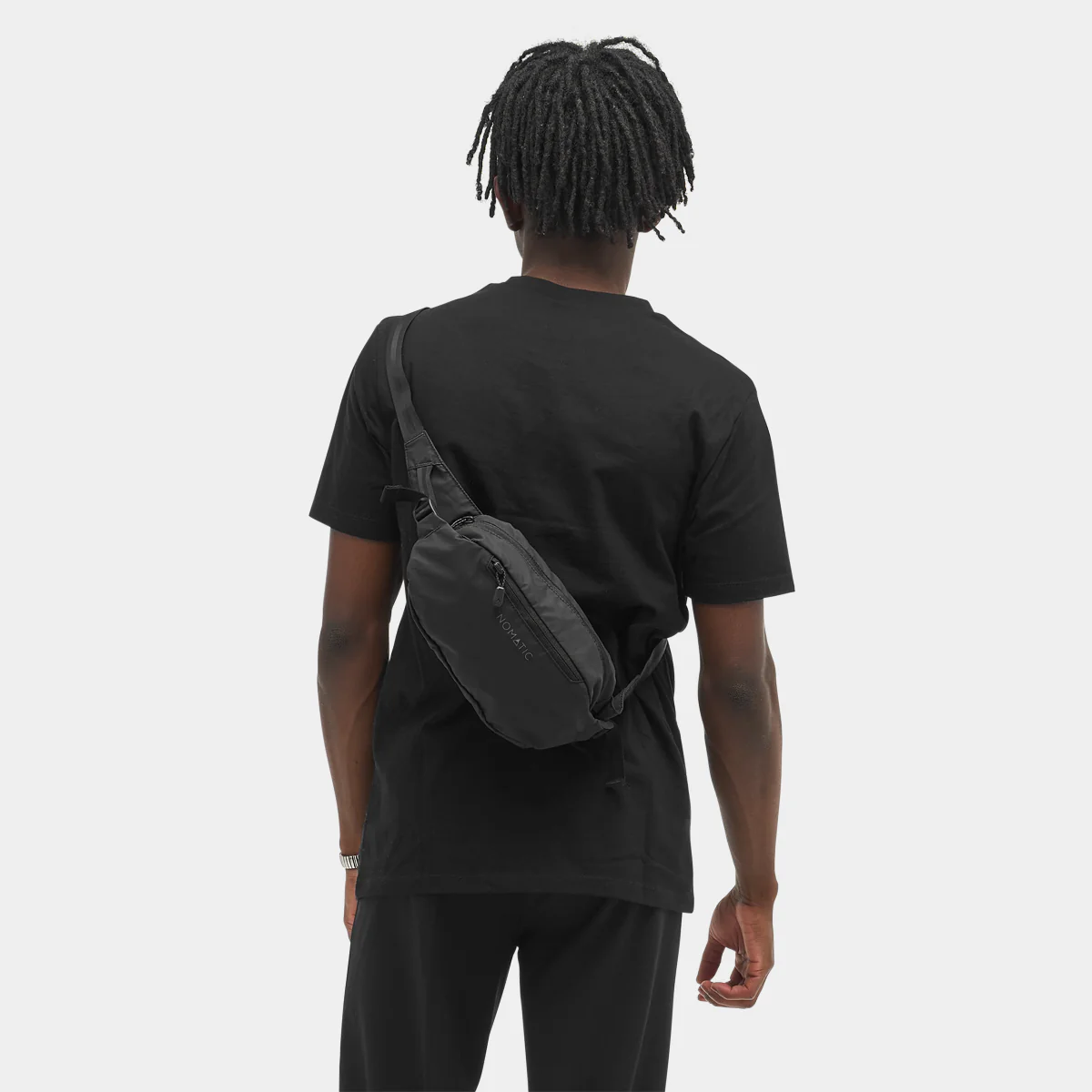 Navigator Collapsible Sling 3L - Image 4