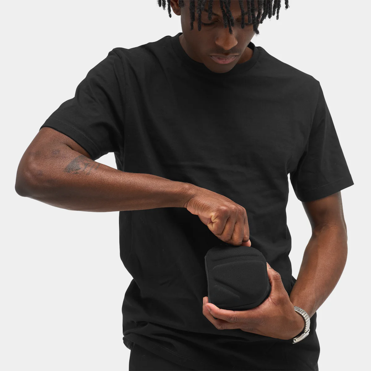 Navigator Collapsible Sling 3L - Image 6