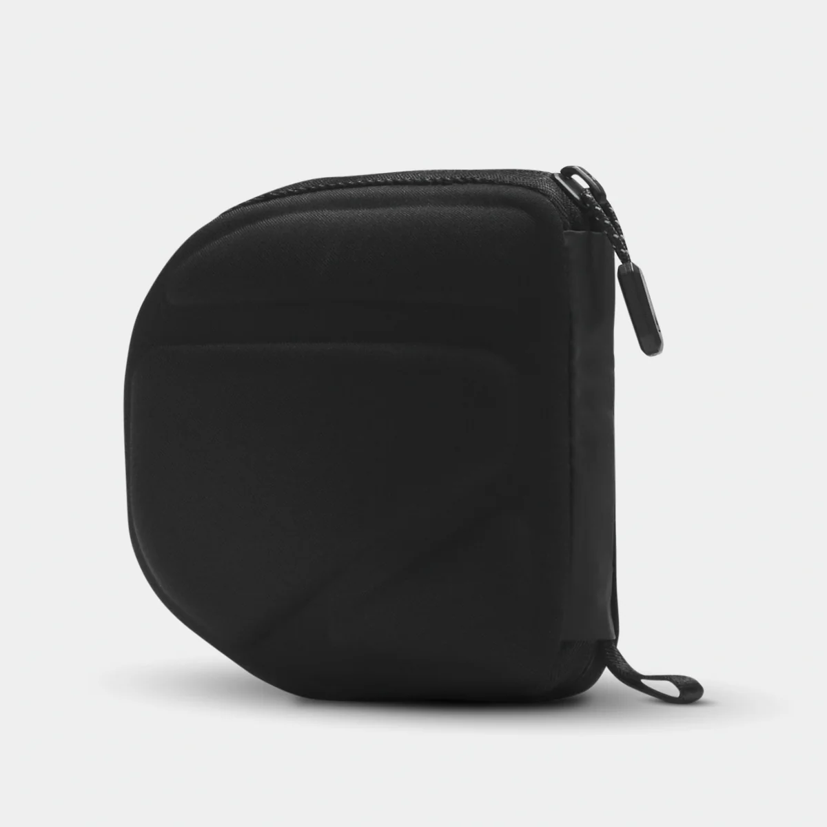 Navigator Collapsible Sling 3L - Image 7