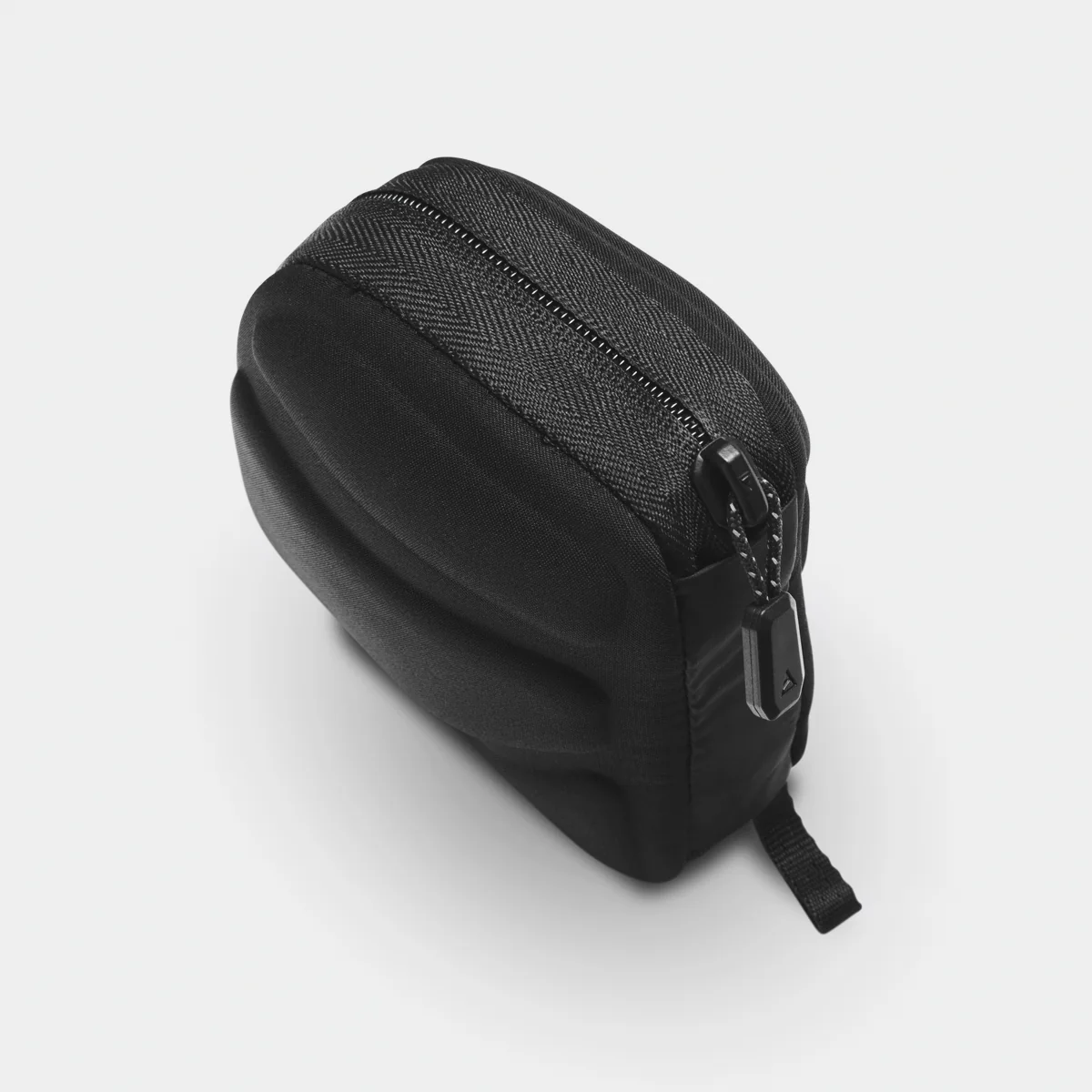 Navigator Collapsible Sling 3L - Image 8