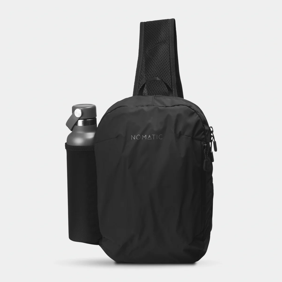 Navigator Collapsible Sling 6L - Image 4